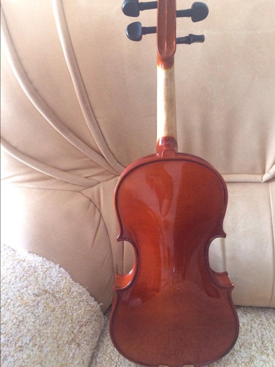 Violine-2-4