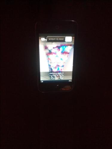 ipod