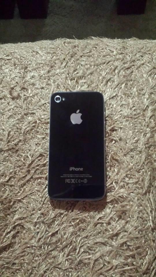 iphone-4