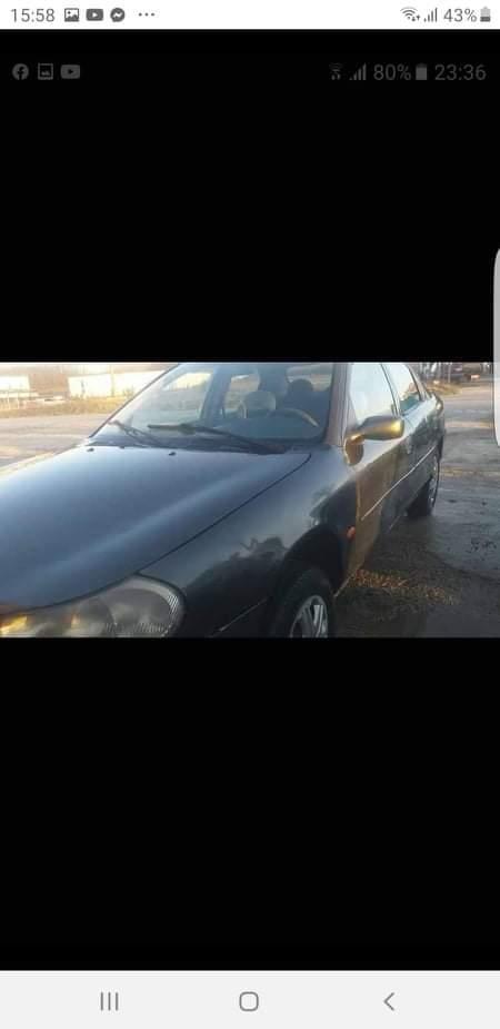 Per-per-Ford