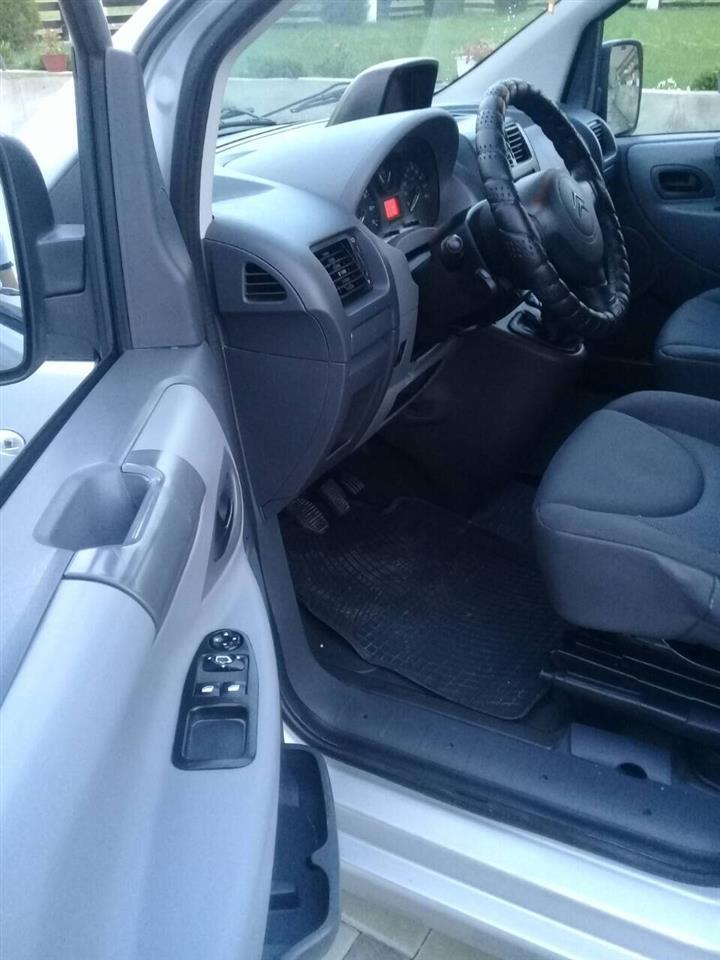 U-shittt-------Citroen-jumpy