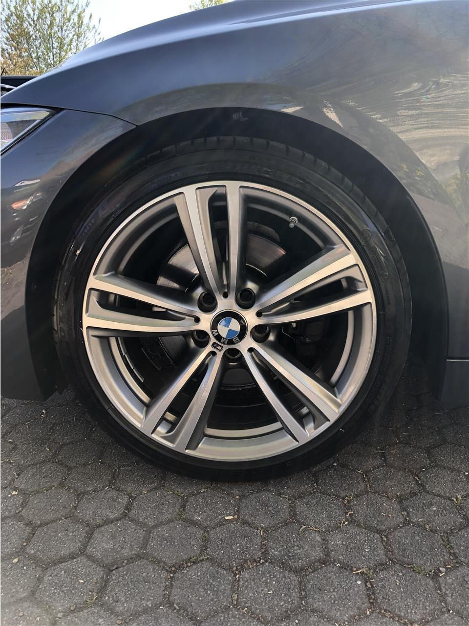 Bmw-4-