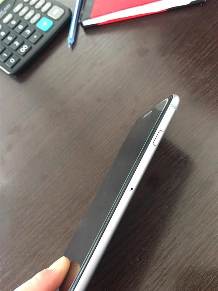 iPhone-6