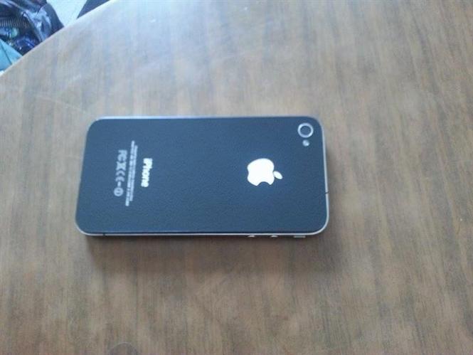 iphon 4