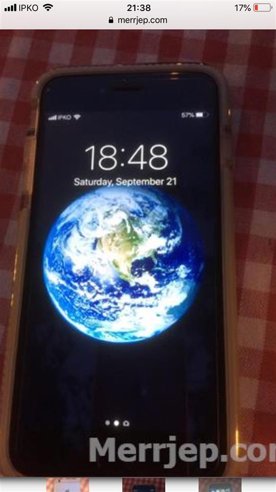 iphon6-s-plus