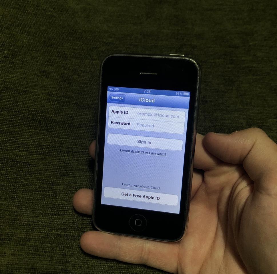 Iphone-3gs-