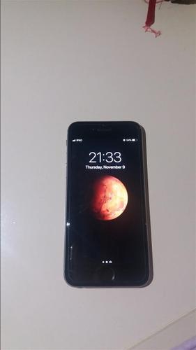 Aiphone 6