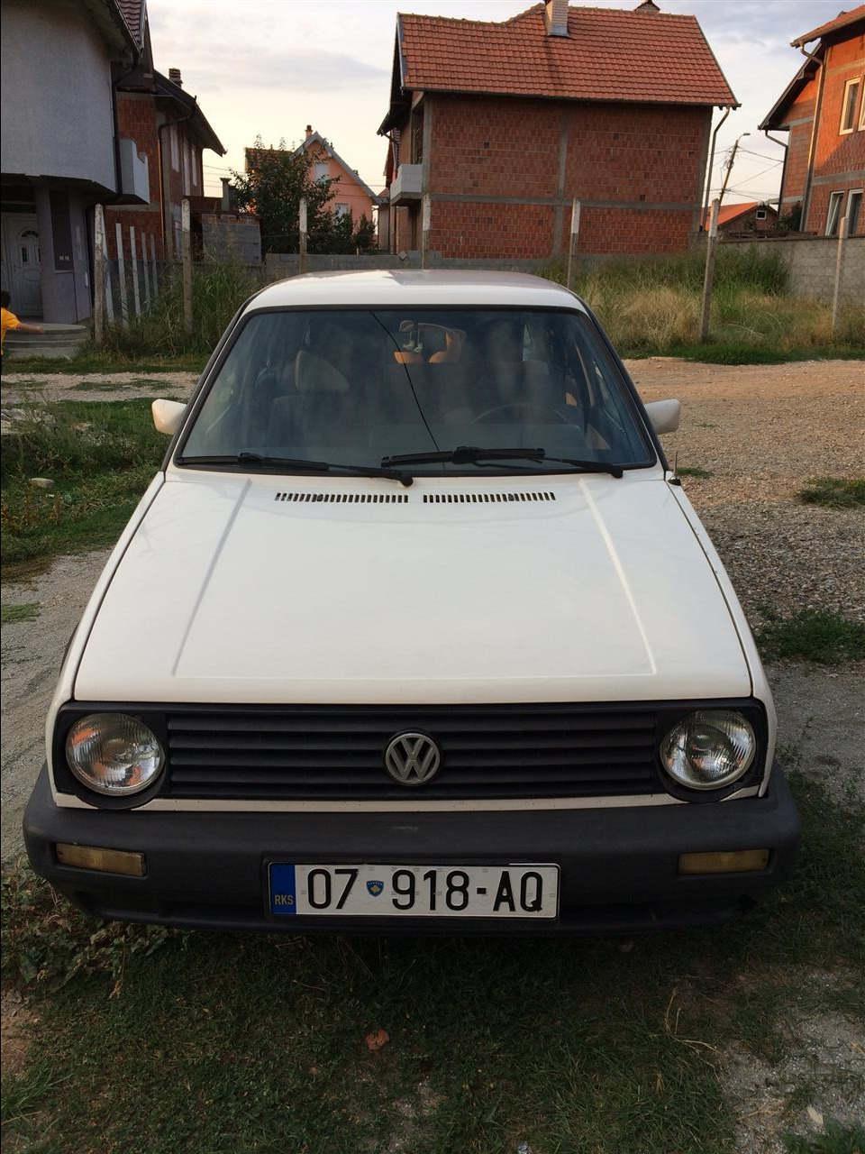 golf-2