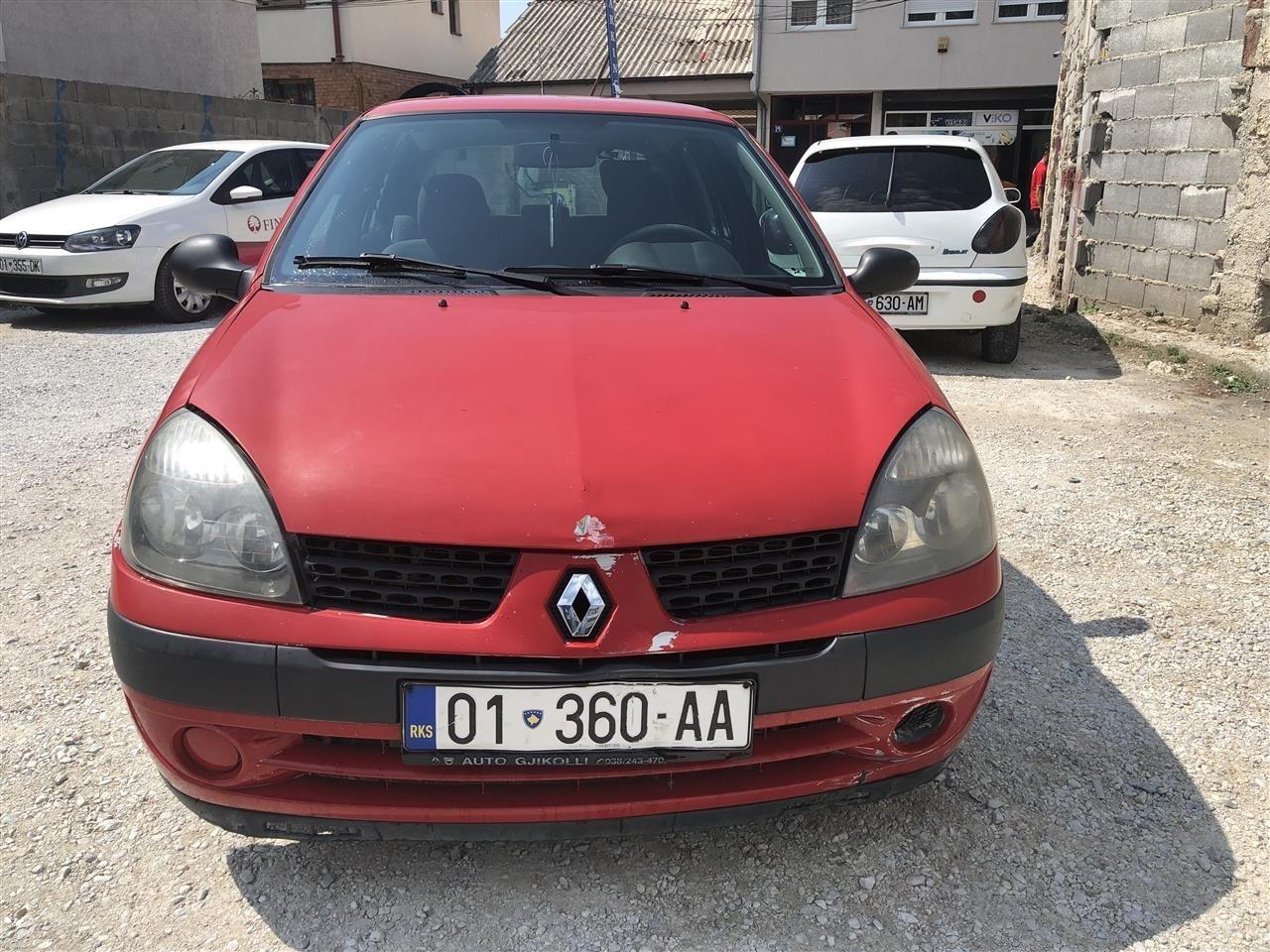 Renault-Clio-Storia-