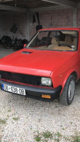 Yugo
