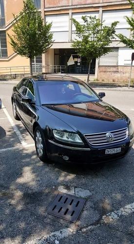 Phaeton