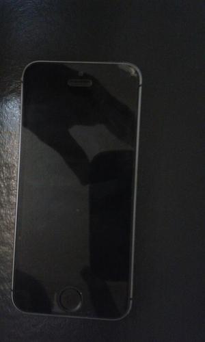Iphone 5S