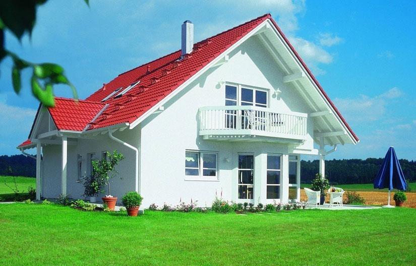 PROJEKTE-MODERNE