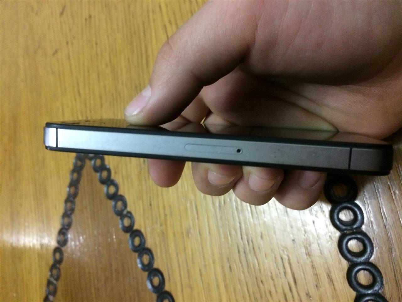 Iphone-4s-