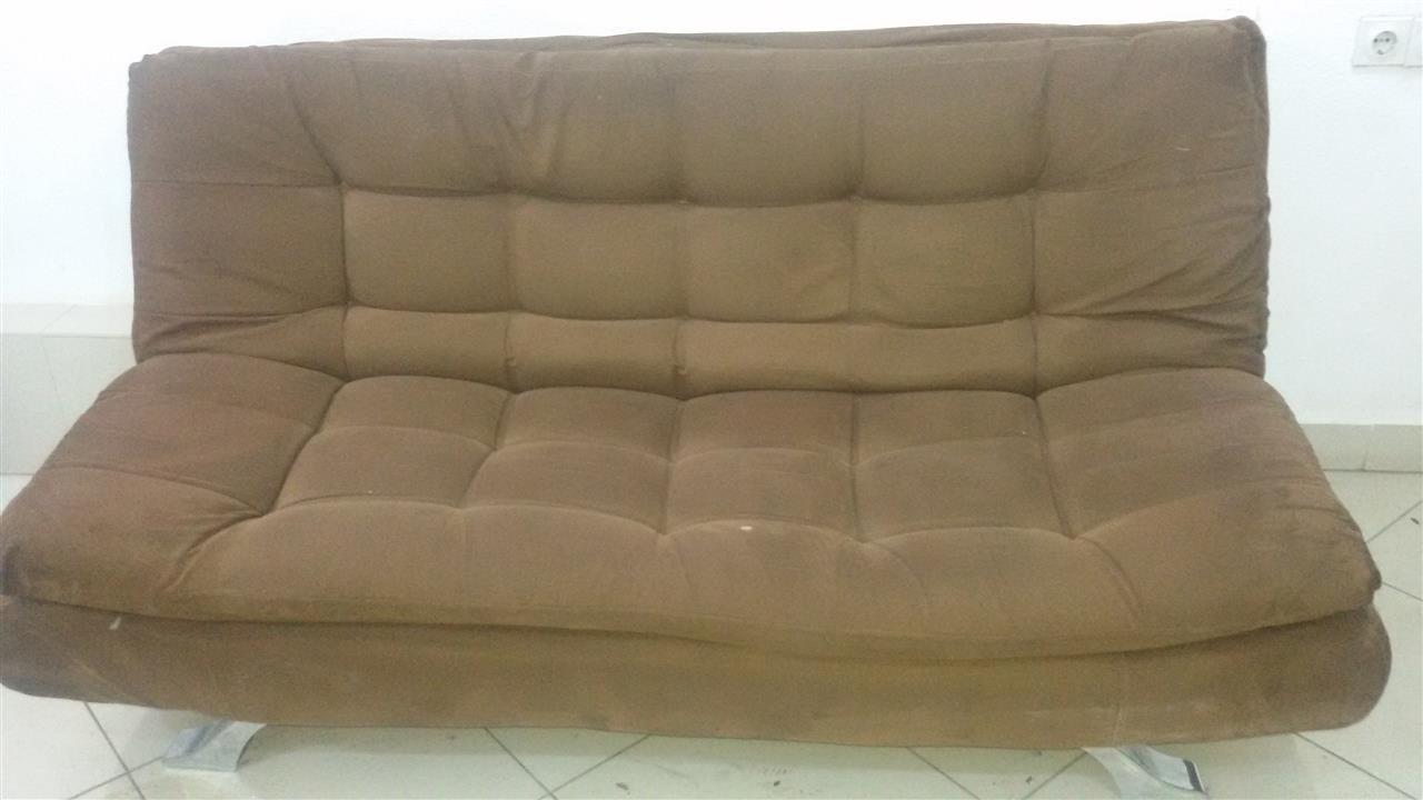 Mobilet
