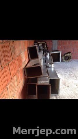 Ventilim