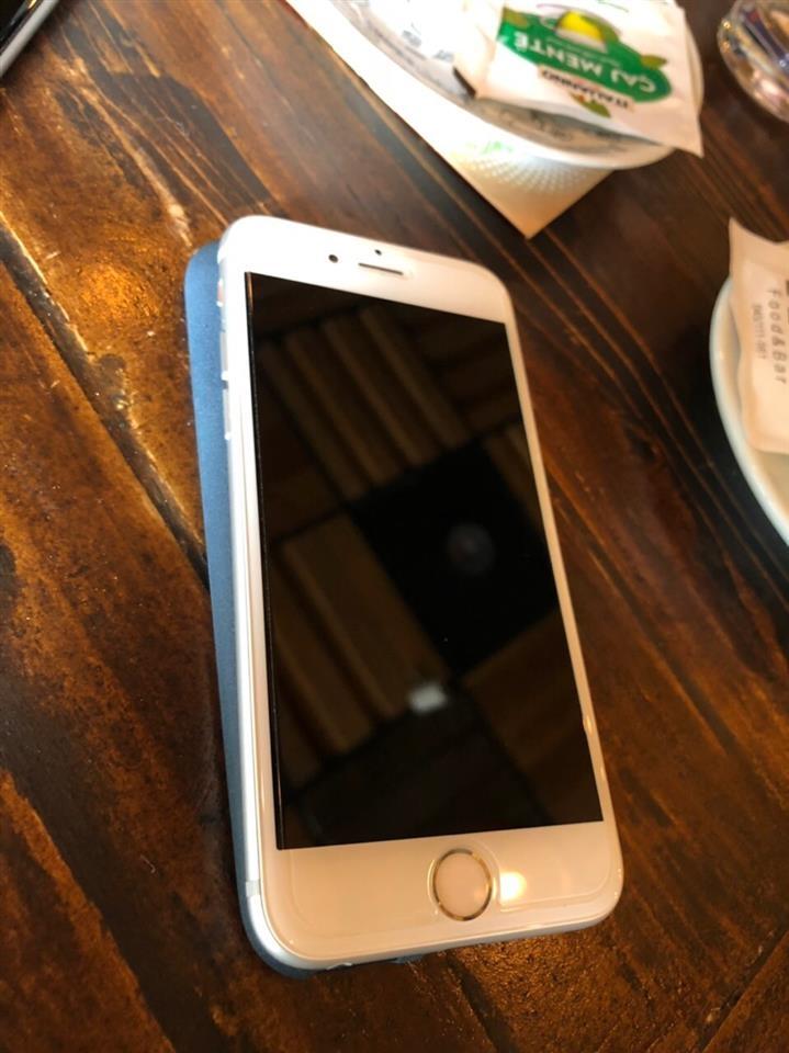 Iphone-6s