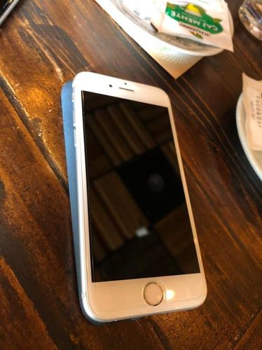 Iphone 6s