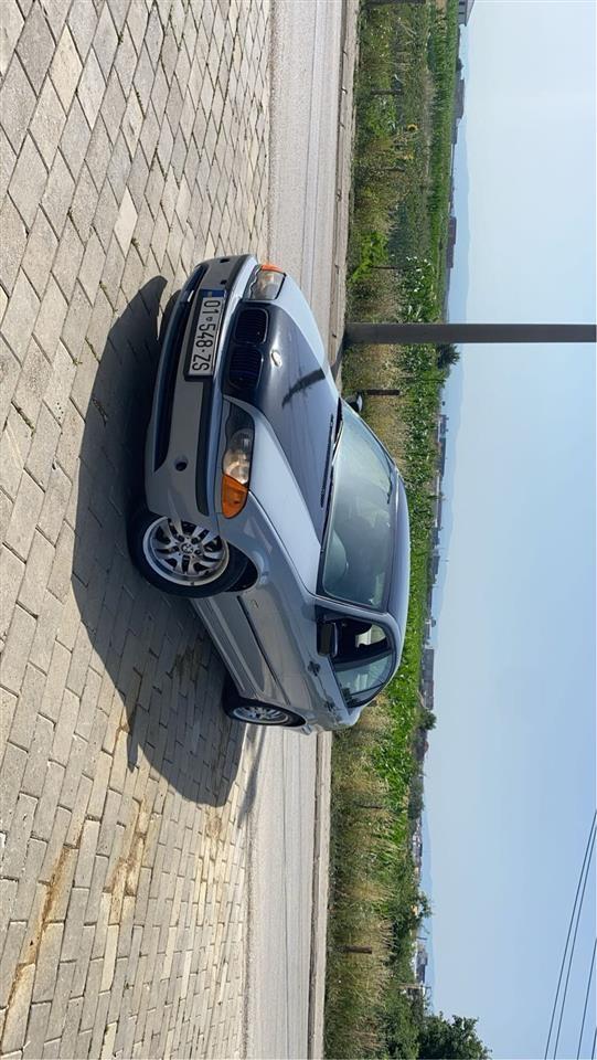 Shitet-bmw-e46