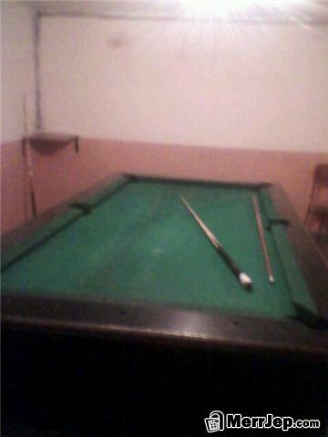 Internet-caffe-dhe-bilardo