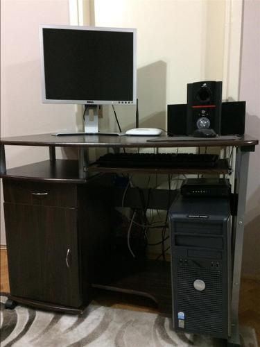 PC DELL