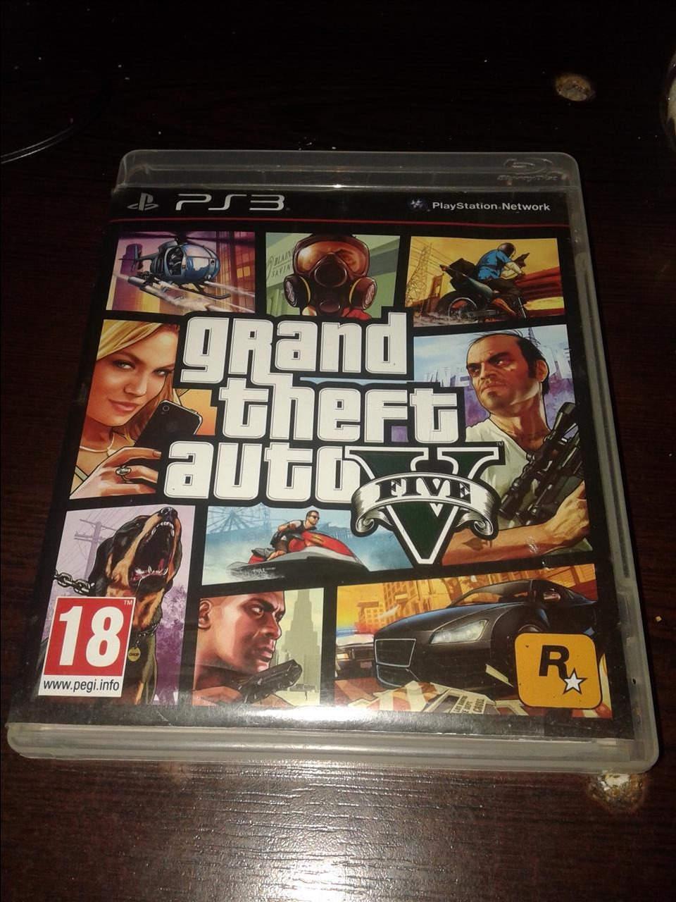 GTA-5-PS3