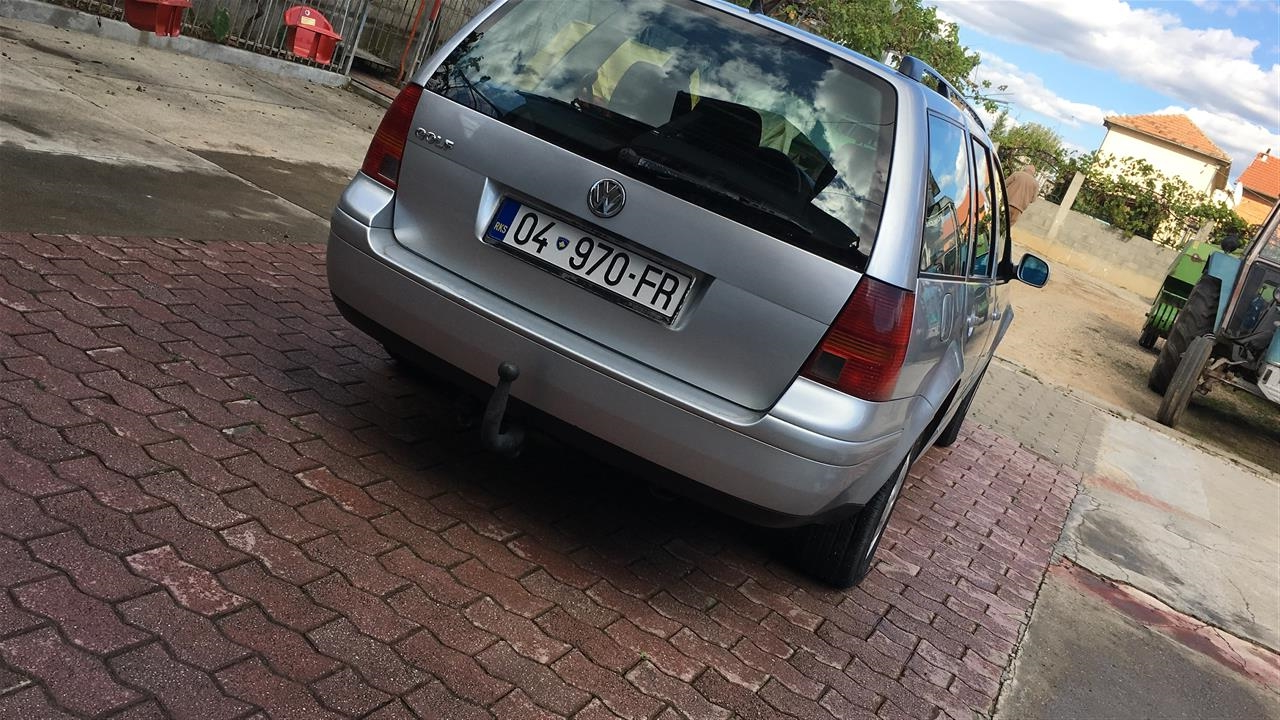 Golf-4-4motion-