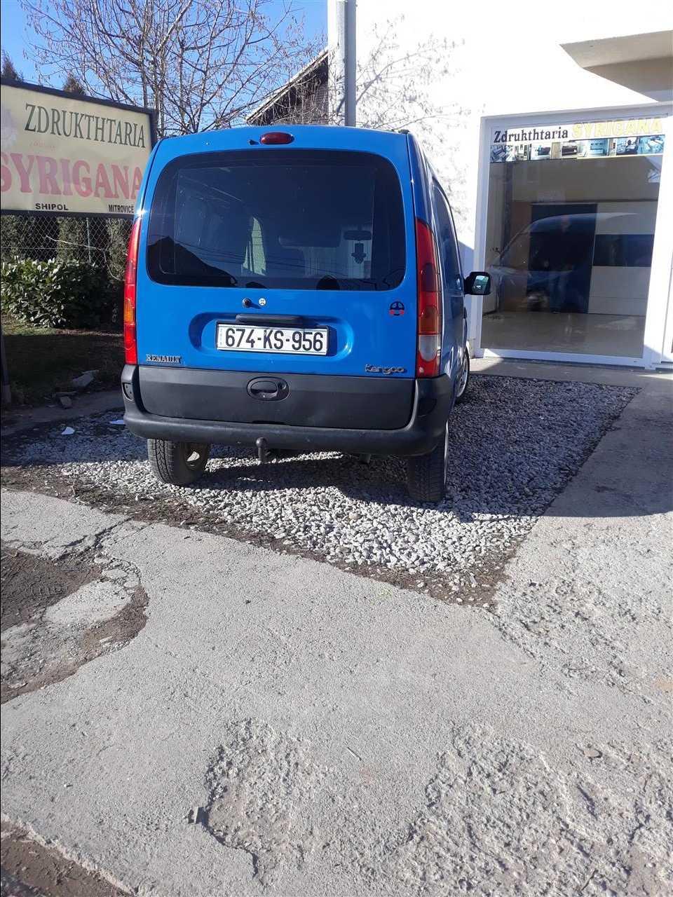 Renault-Kangoo-dizel-