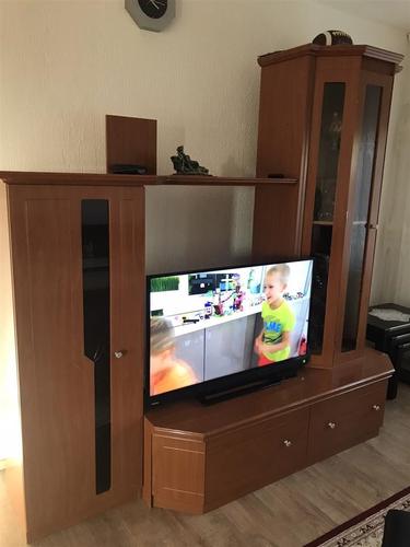Komodin