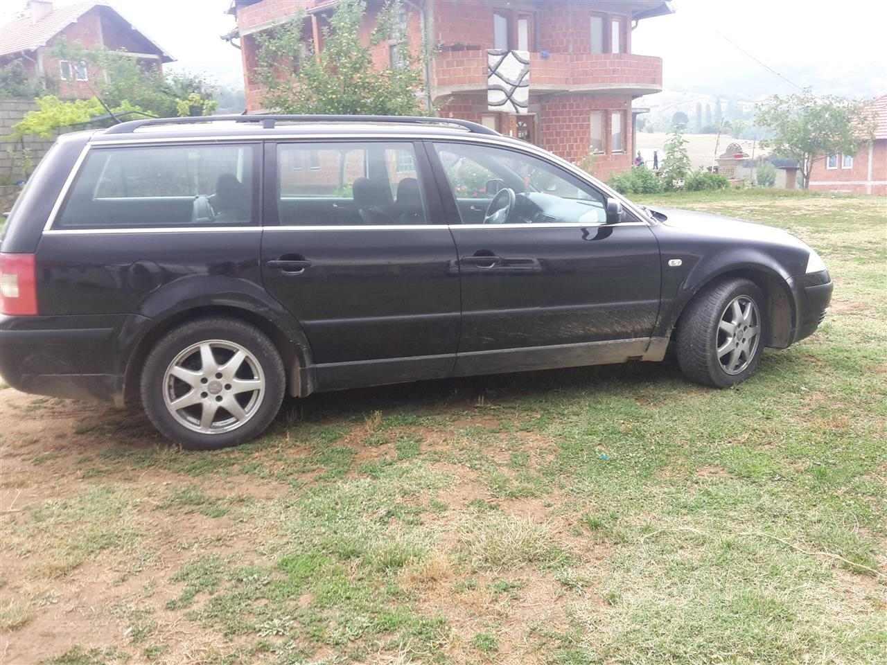 pasat