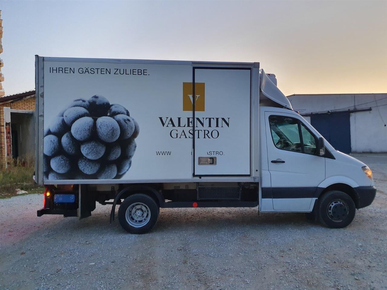Mercedes-sprinter-515-