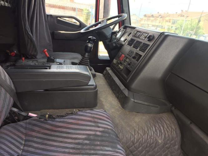 iveco