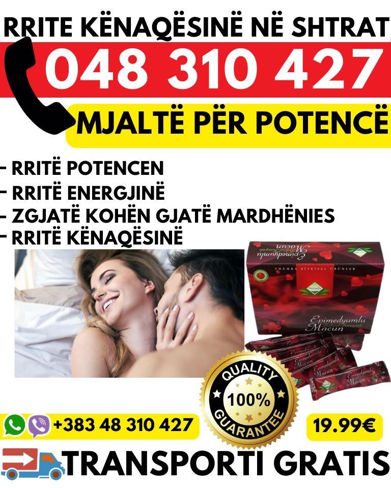 ---PËR-MERAKLITË