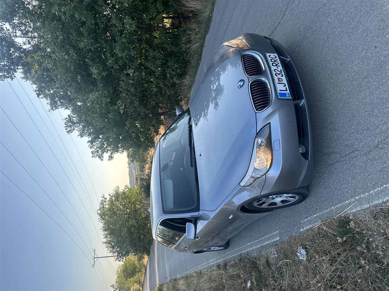 bmw-525d