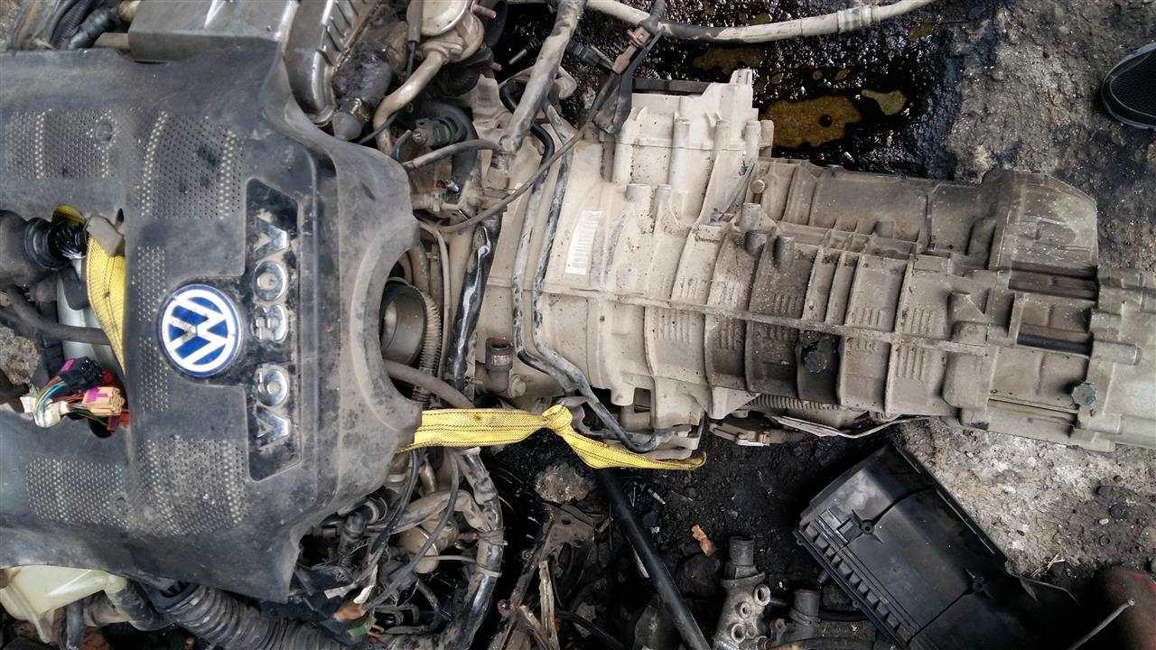 Motorr