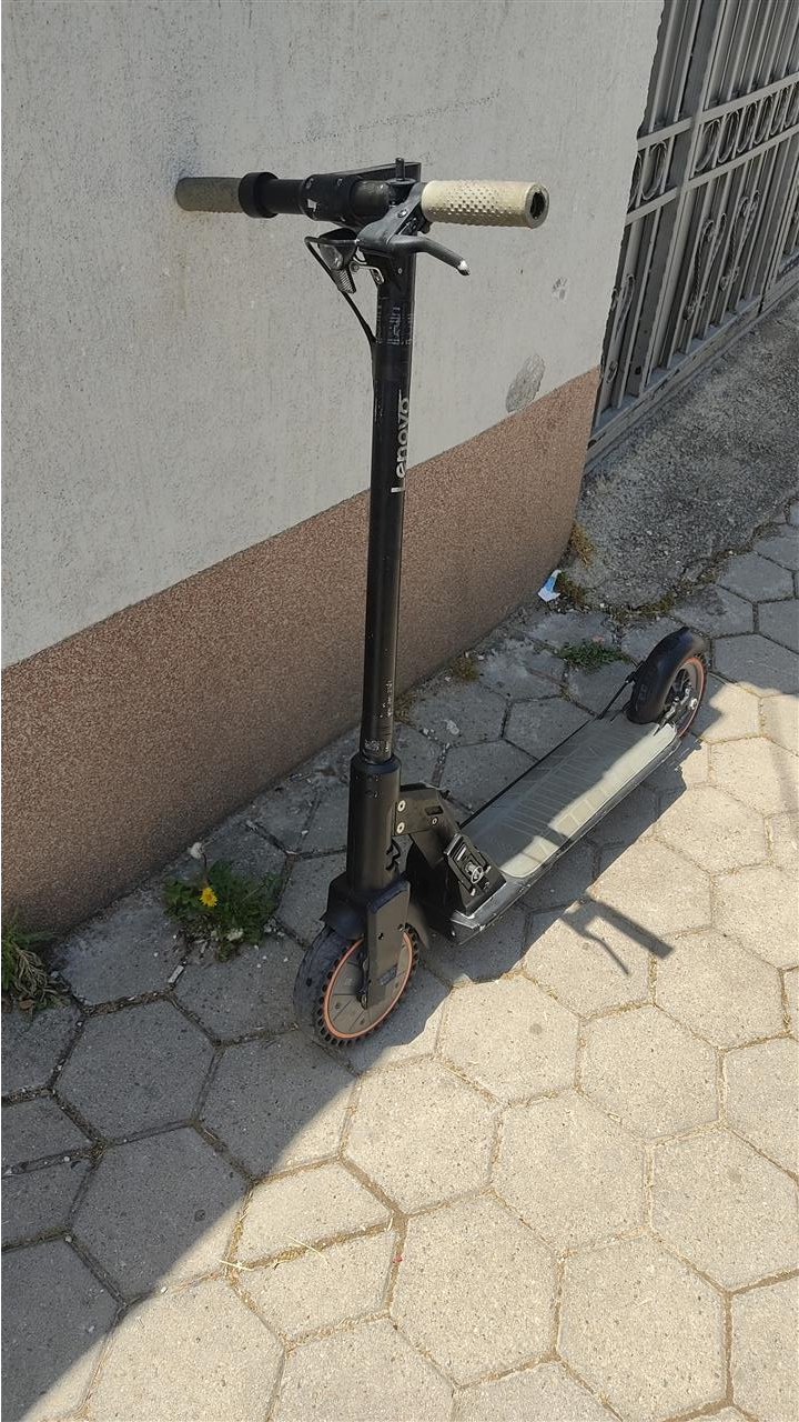 lenovo