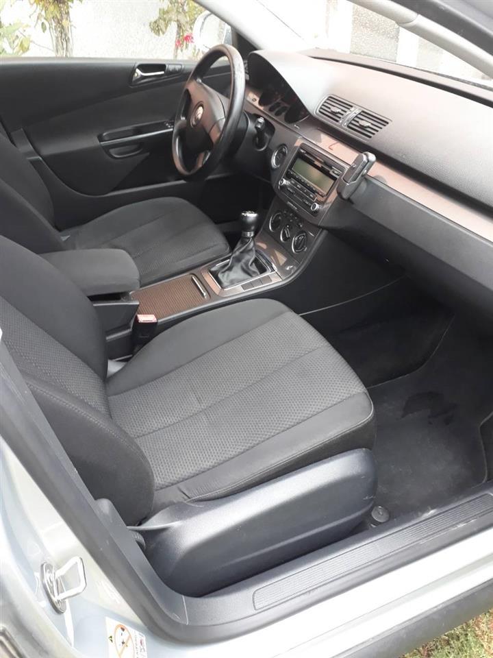 Passat