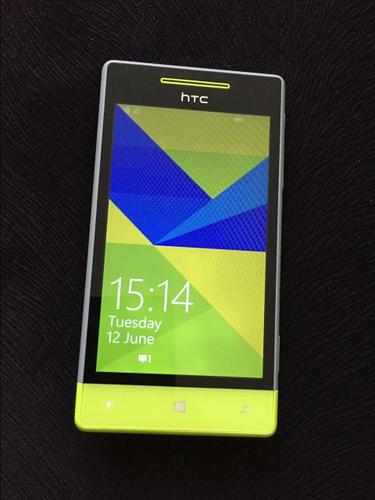 HTC