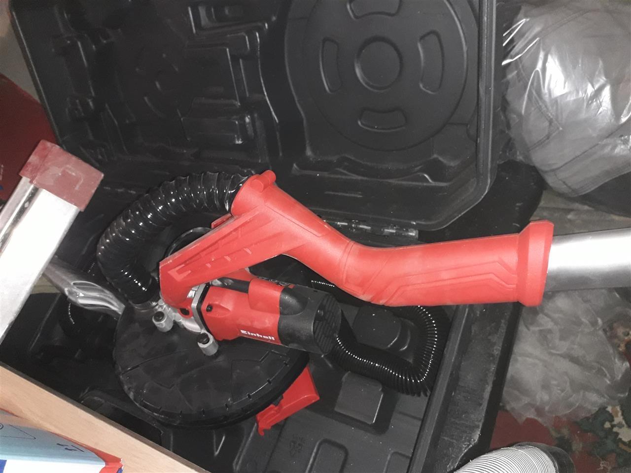 Flex