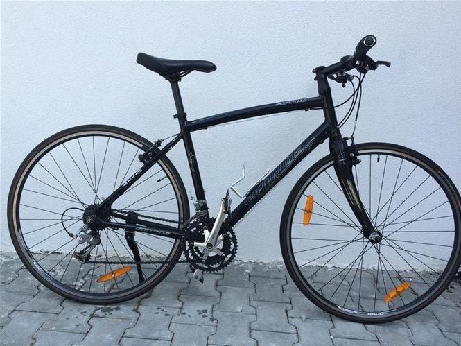 Biciklete Specialized