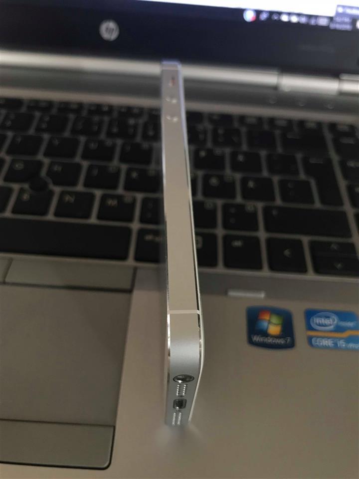 iPhone-5s-
