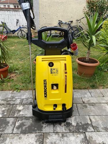 Karcher 