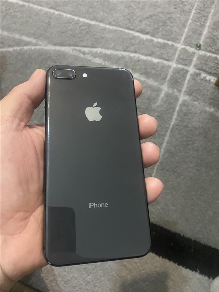 Shitet-iPhone-8-plus