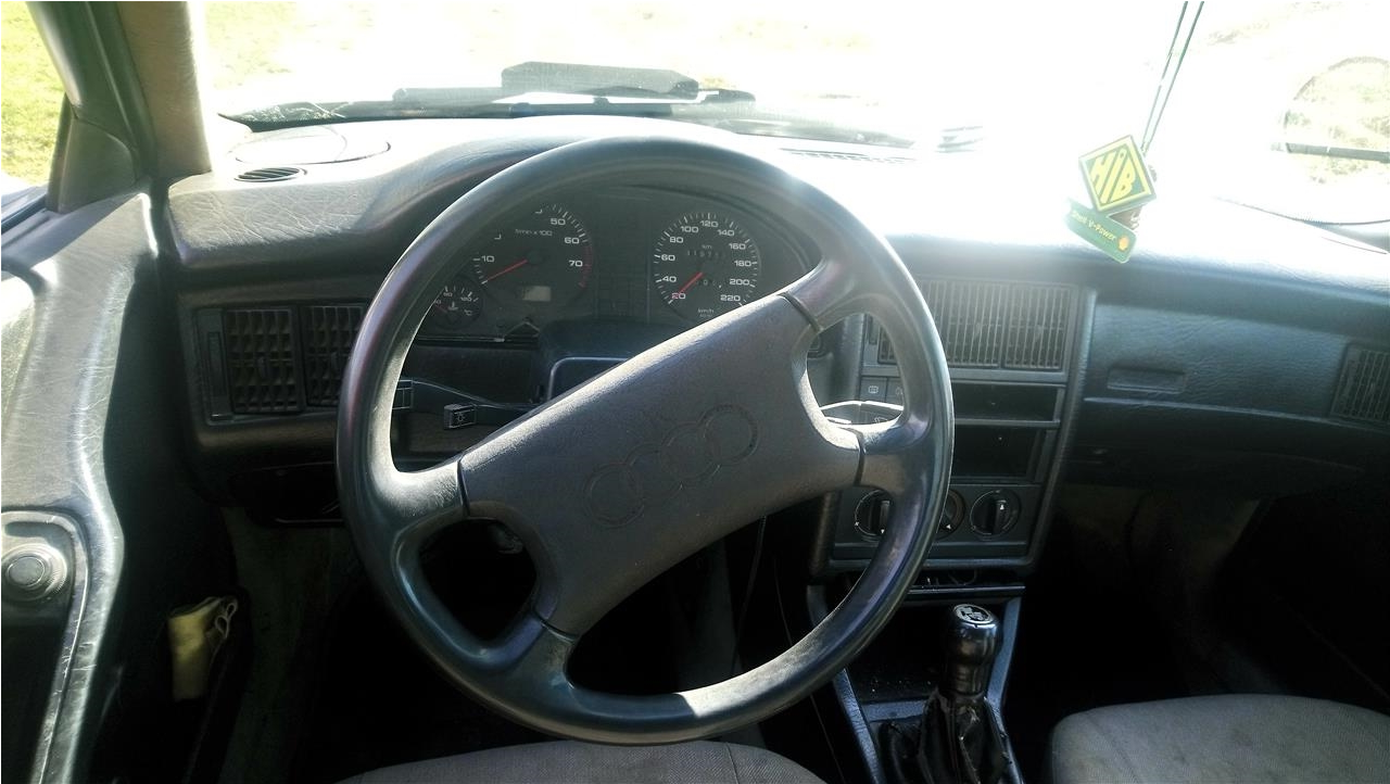audi-80
