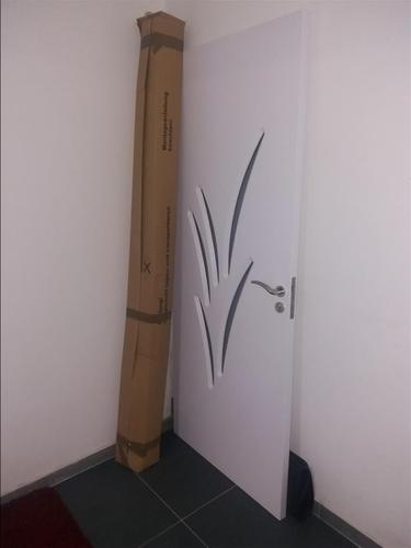 DER