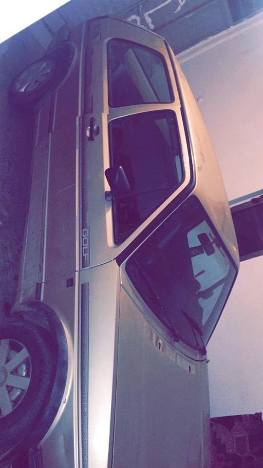 shes-golf2