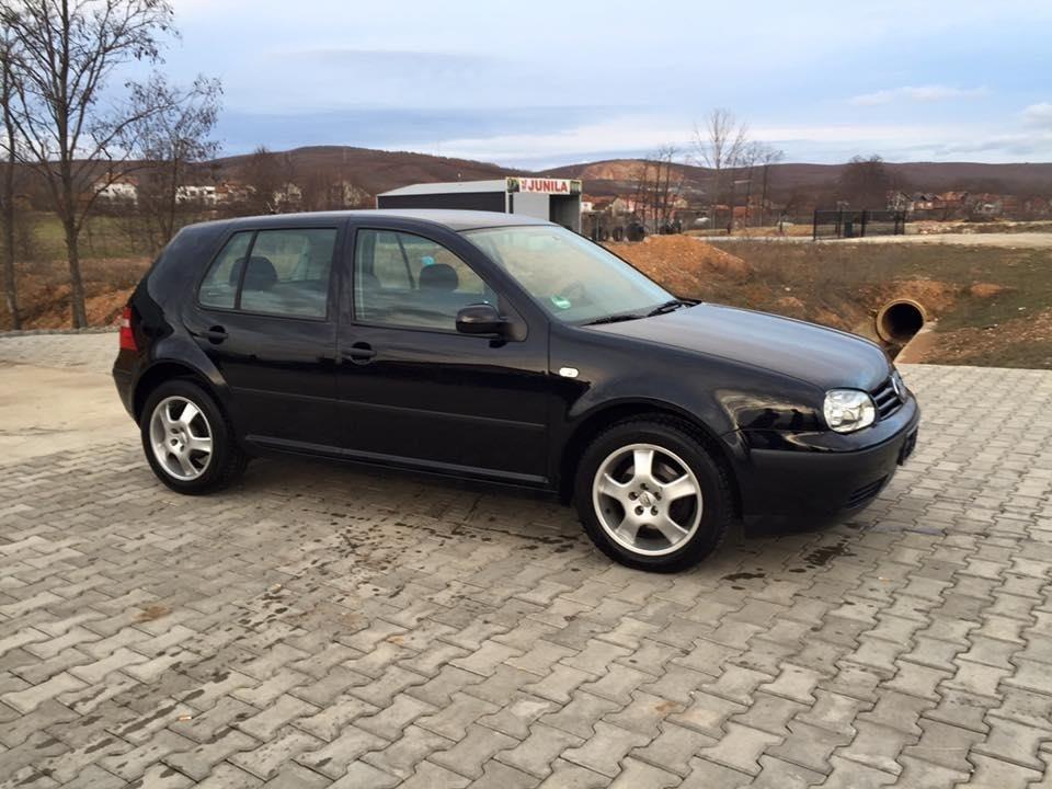 golf-4