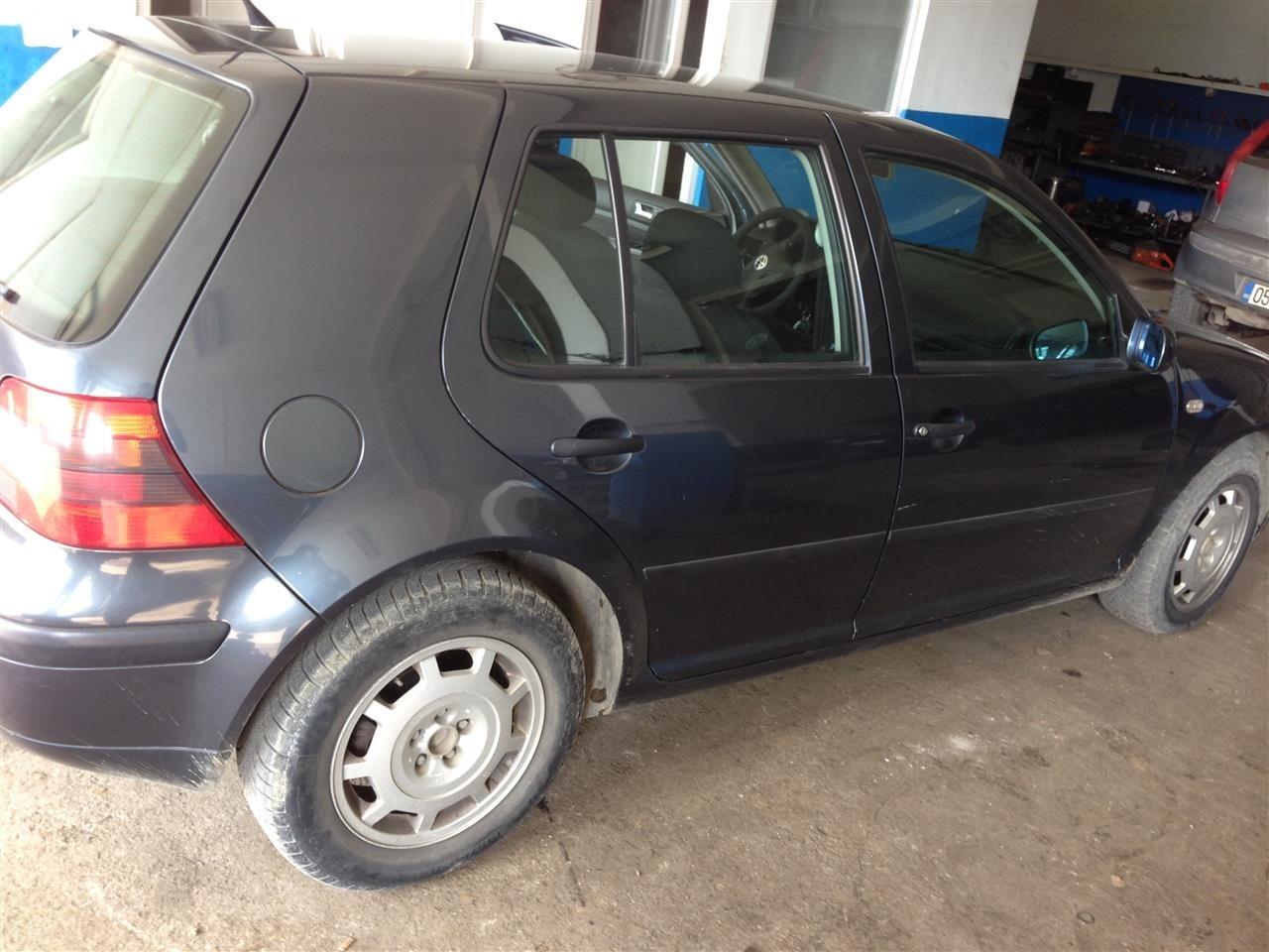 Golf-4-Tdi-thjesht-2000