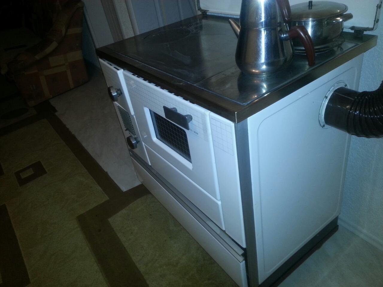 Alpha-90