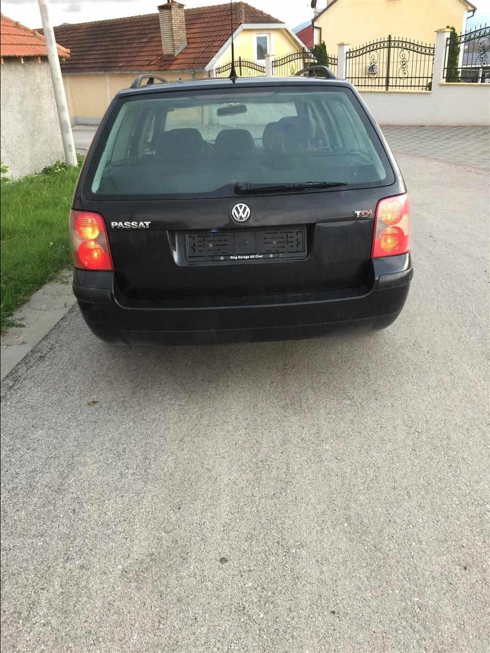 VW-Passat--03-